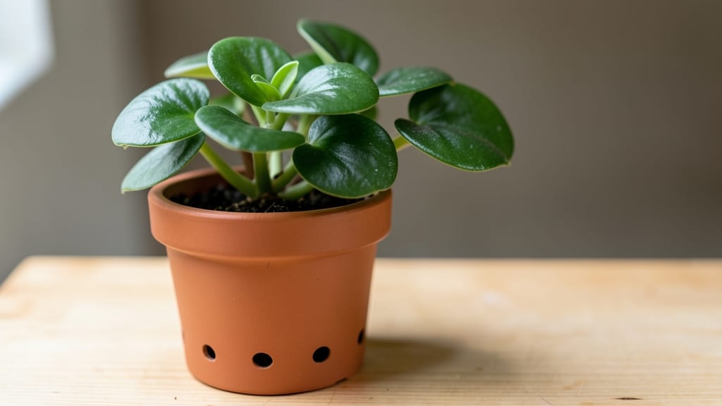 Indoor Flowering House Plants: Year-Round Bloom Revival Through Light and Care