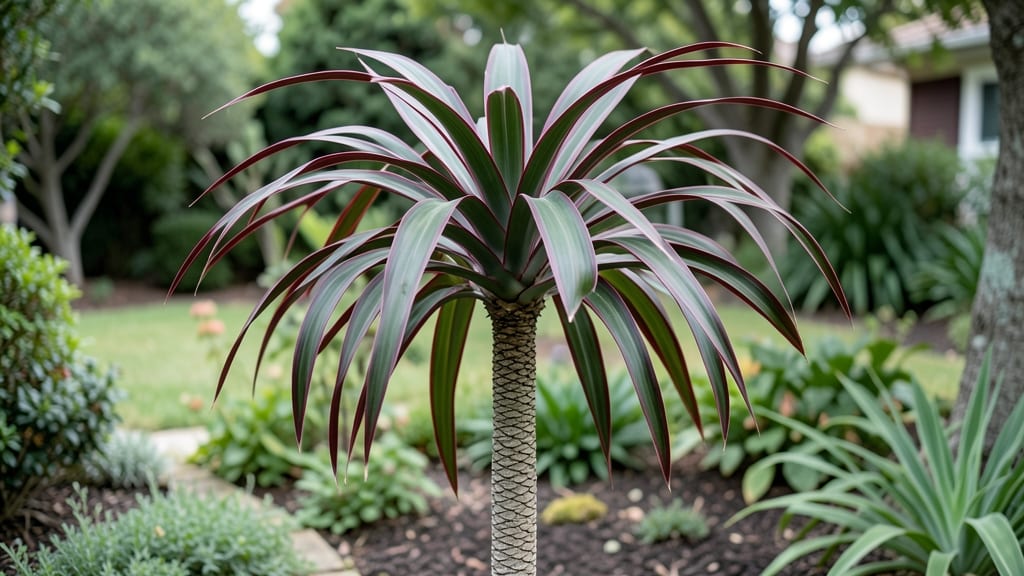 Dracena Plant Flower: Year-Round Bloom Secrets for Indoor Gardens