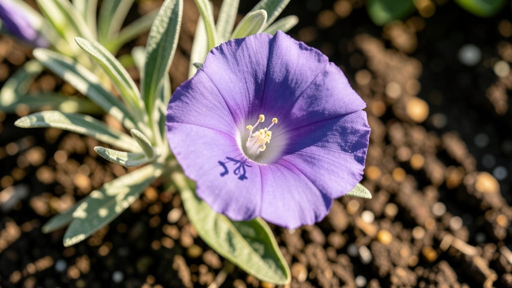 What Flowers Do Wasps Hate: Natural Deterrents for Pest-Free Gardens
