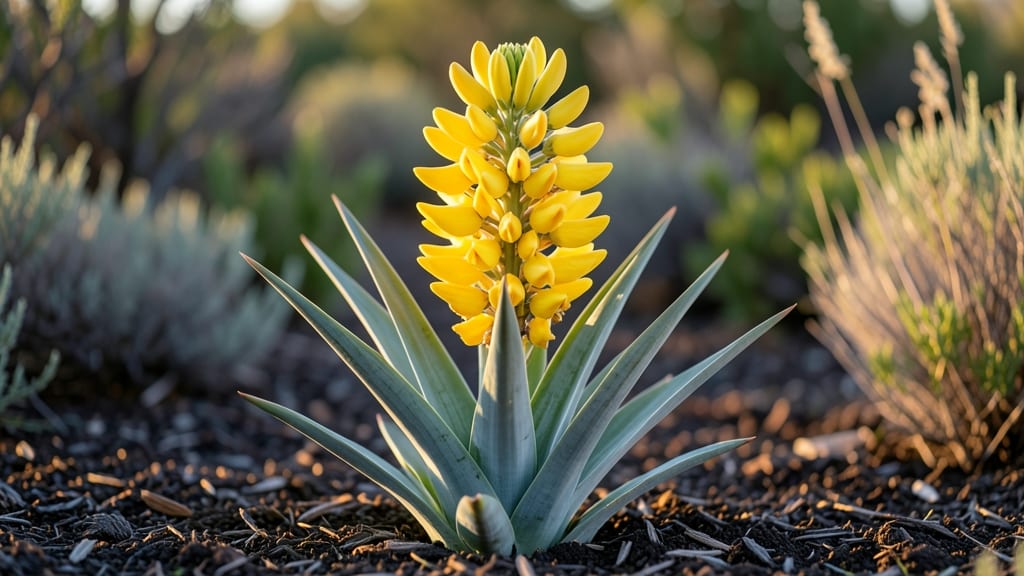 Kangaroo Paw Flowering: Pacific Northwest's Frost-Resilient Bloom Blueprint