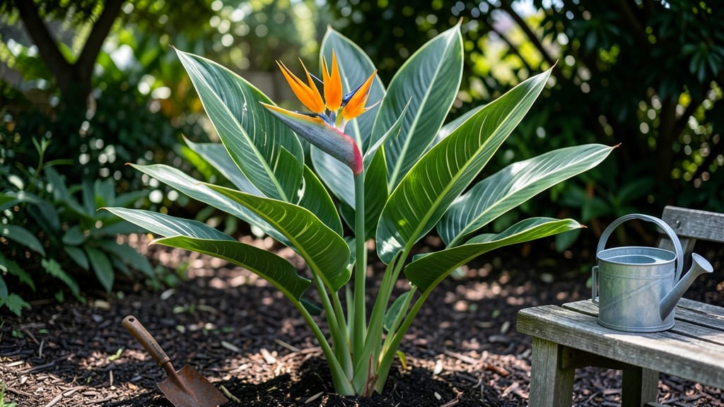 St William Flowers: Pacific Northwest Hardy Cut-Flowers for Year-Round Arrangements