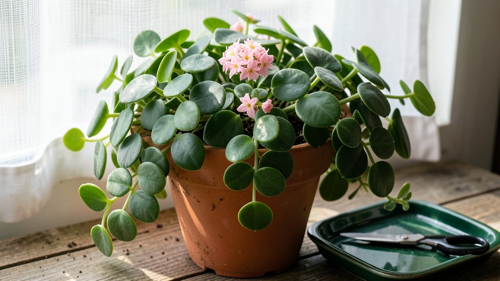Heaven Scent Flowers: Fragrant Blooms That Lift Any Garden Mood